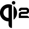 Qi2