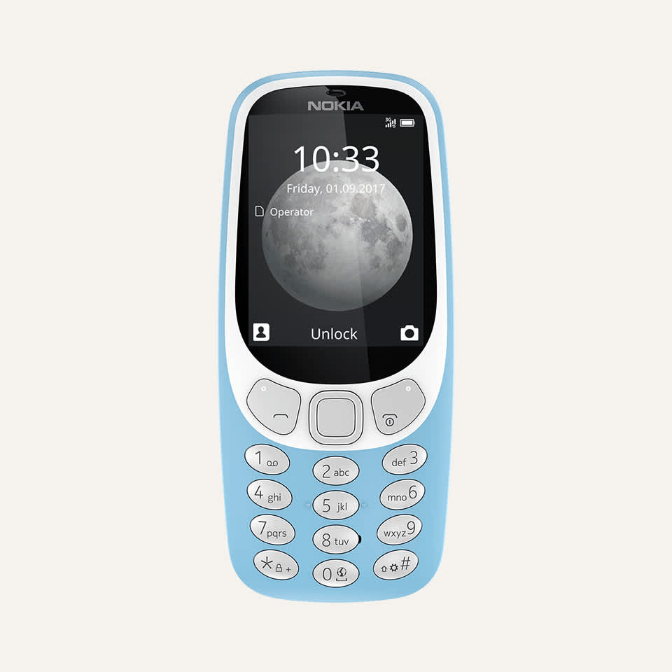 Nokia_3310_3G.jpg