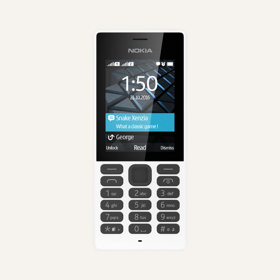 Nokia_150_DS_Front.jpg