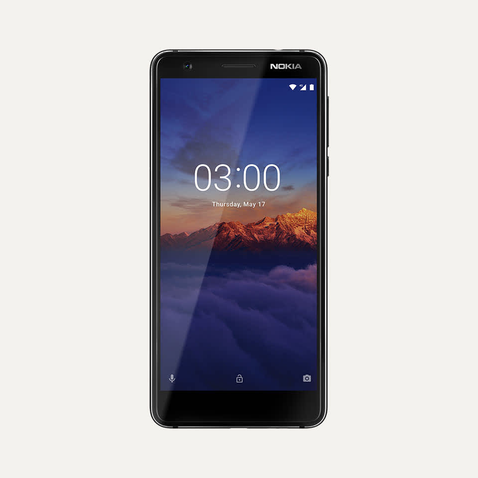 nokia_3_1-user_guide-all.jpg