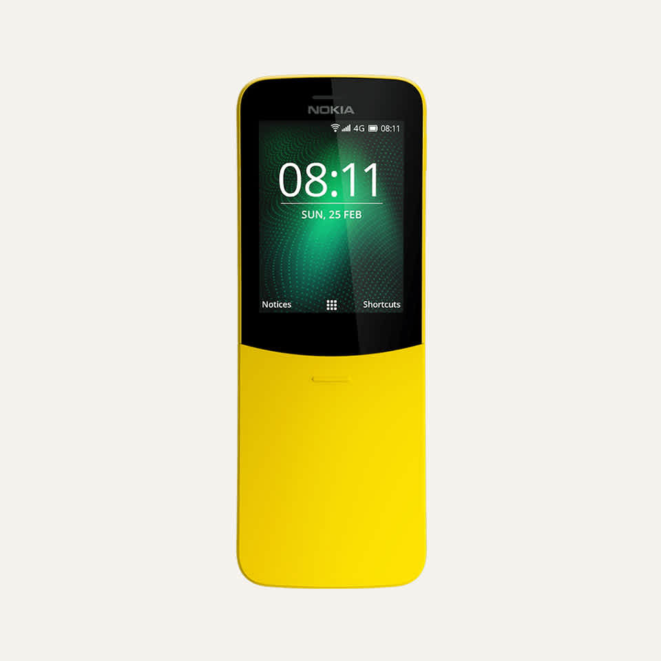 nokia 8110 4g how to change to english nokia 8110 4g how to change to english