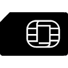 Mini SIM