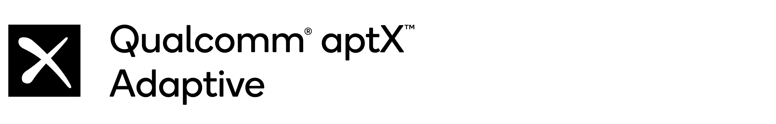 អាដាប់ទ័រ Qualcomm aptX Adaptive