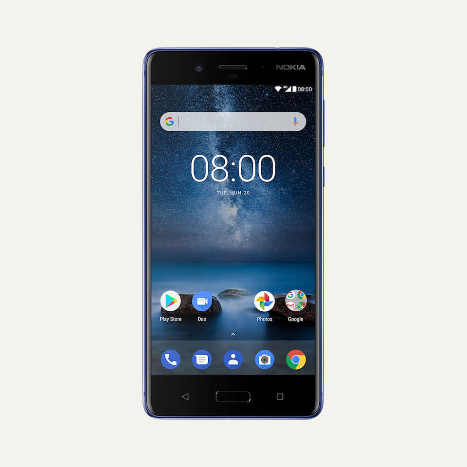Nokia_8-recommended-full-Oreo.jpg