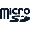 Tarjetas de memoria microSD