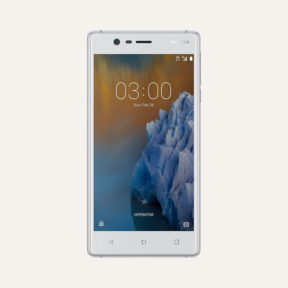 nokia 3 user guide nokia phones