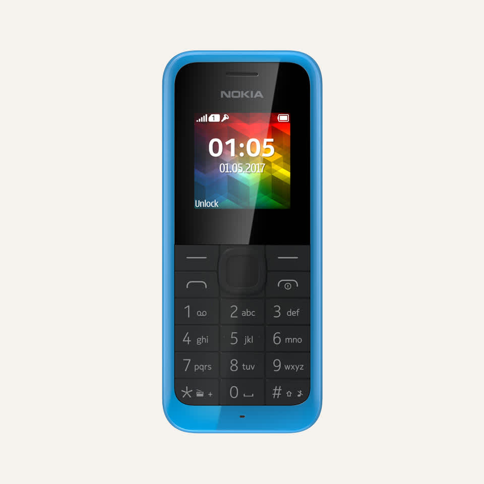 Nokia dual sim. Nokia 105. Nokia 105 SS. Nokia Dual SIM 230 кнопочный. Nokia кнопочный 105.