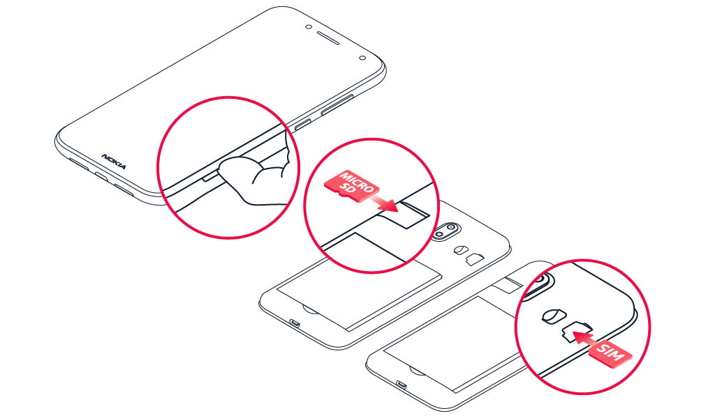 Установка сим карты. Самсунг а 51 слот под сим карту. Телефон с 1 как вставить сим карту. Hiphi x установка сим карты. Самсунг галакси а5 слот для сим карты.