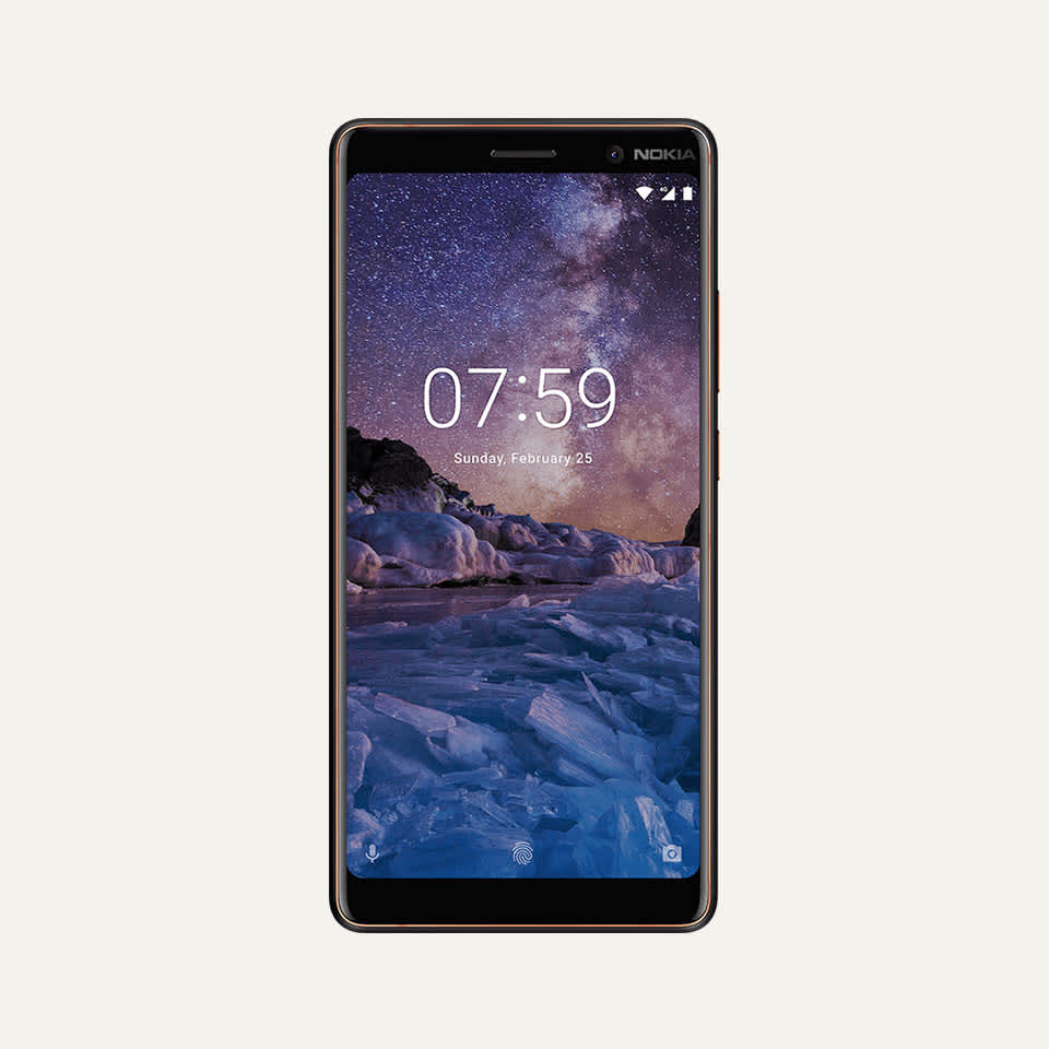 nokia_7_plus-ROW-user_guide_all.jpg
