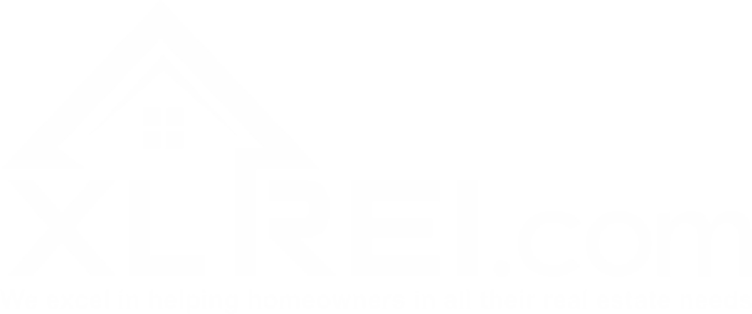 Footer Logo