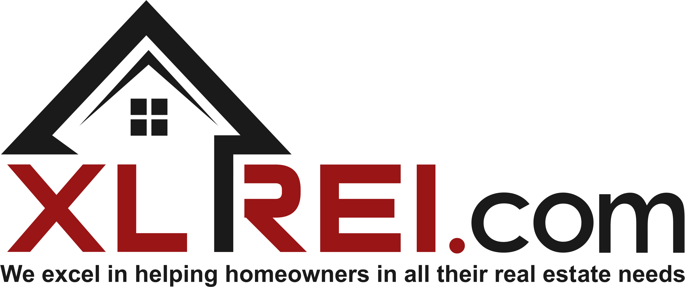 Header logo