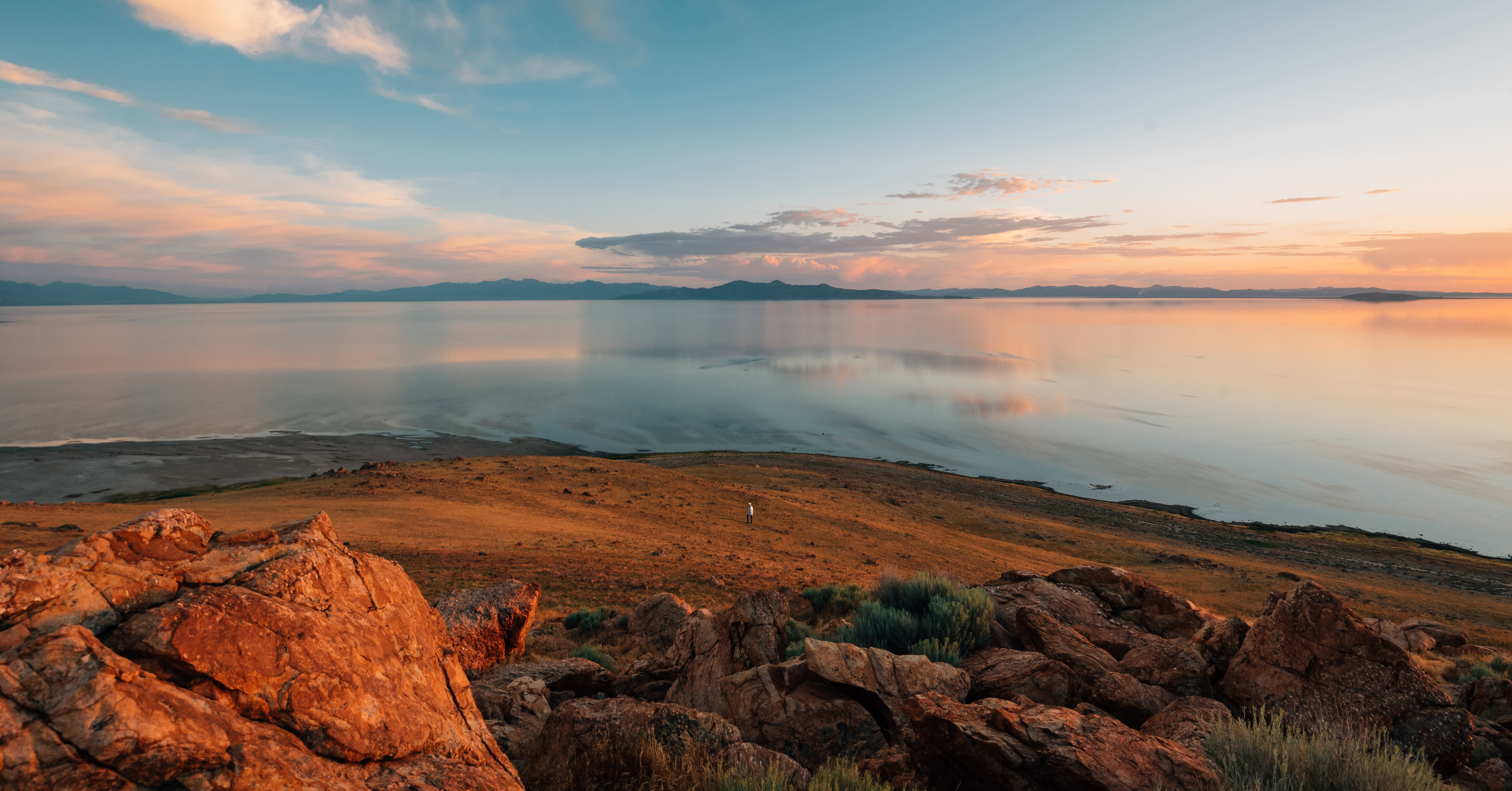 5 spookiest 'ghost towns' to visit around Utah