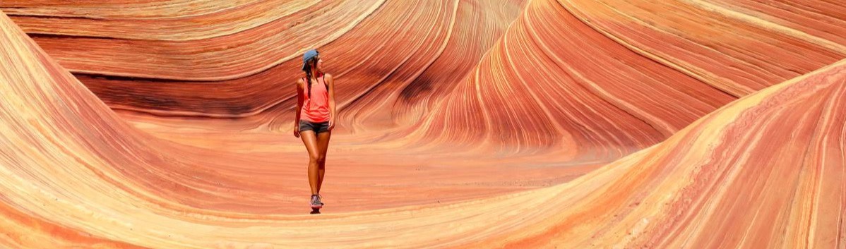 Kanab Guides & Rentals