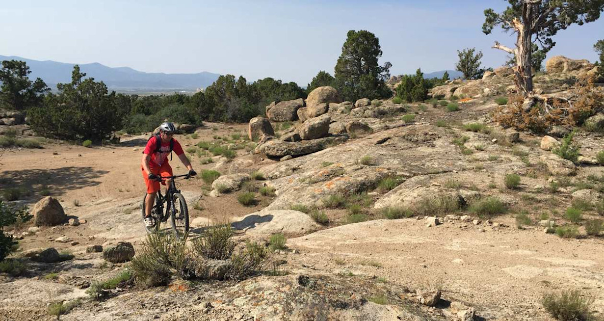 Cedar City Guides & Rentals - Utah.com