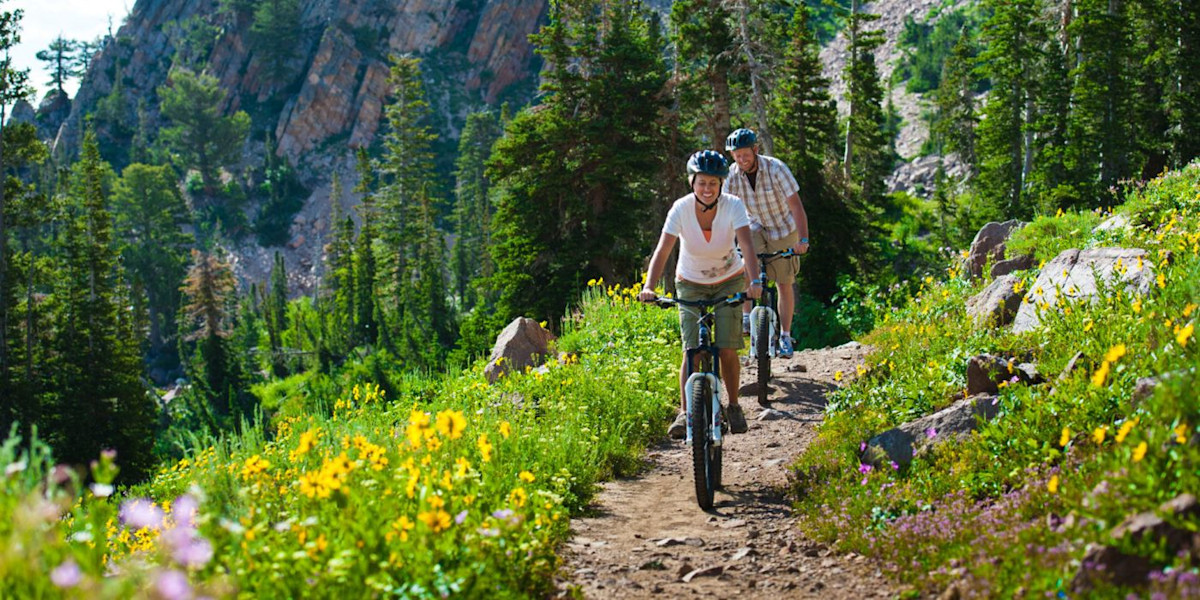 Things to Do in Ogden | Utah.com
