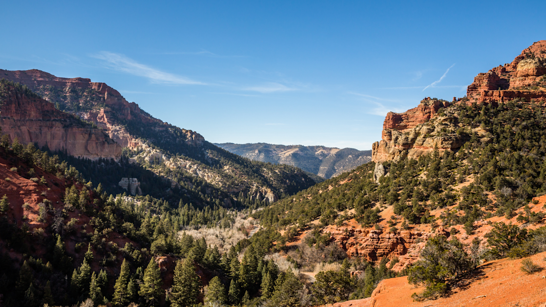 Gamify Your Getaway in Iron County - Utah.com