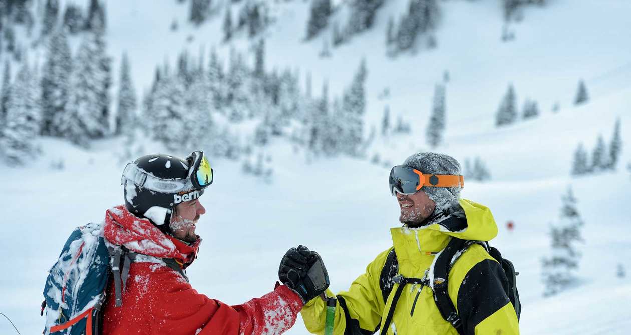 Ski Utah Utah Ski Resorts, Lift Tickets, & Ski Resort Season Passes