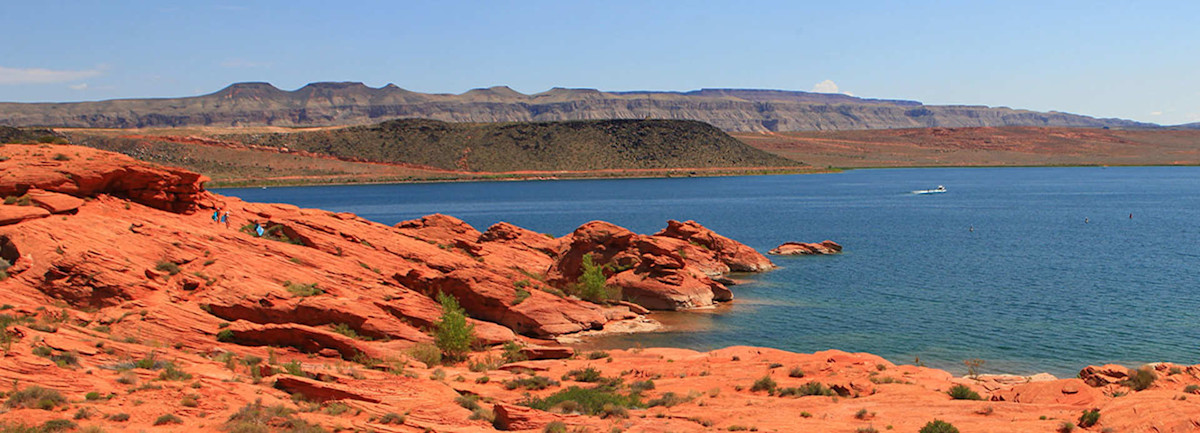 Things to Do in St. George | Utah.com
