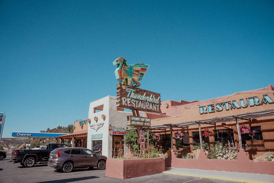 Kanab - Visit Southern Utah