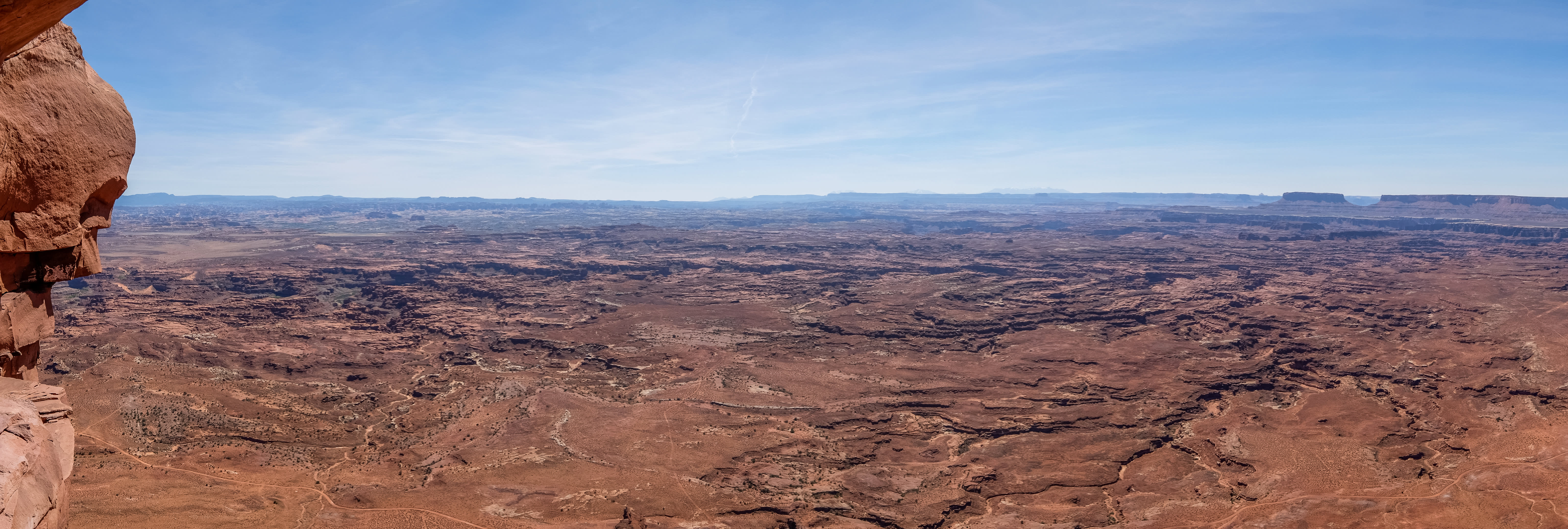 4 Sites South of Moab You Never Knew Existed