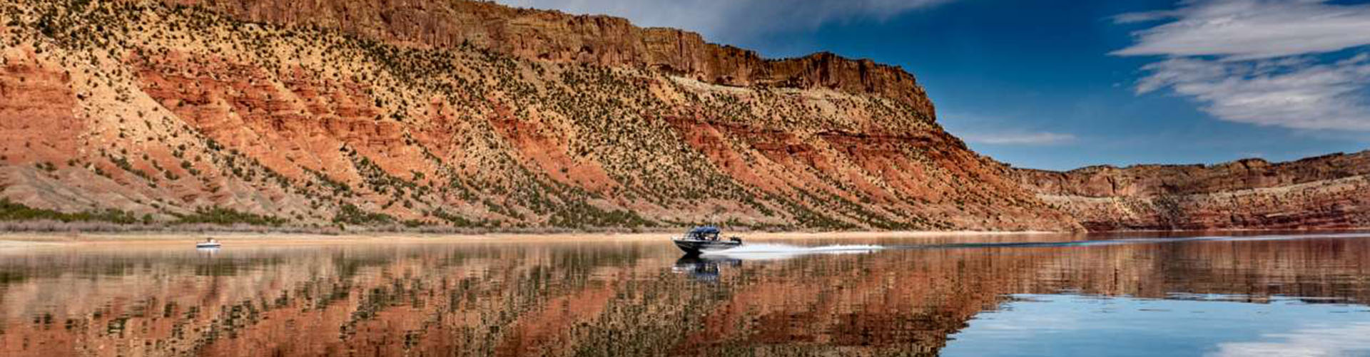 UTAH VACATION PLANNING AND THINGS TO DO visual data 4