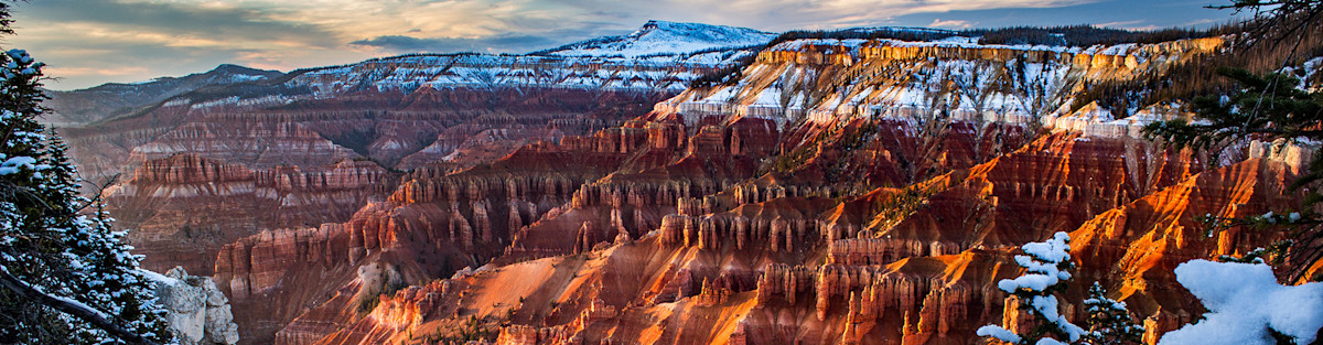 National Monuments and Landmarks | Utah.com