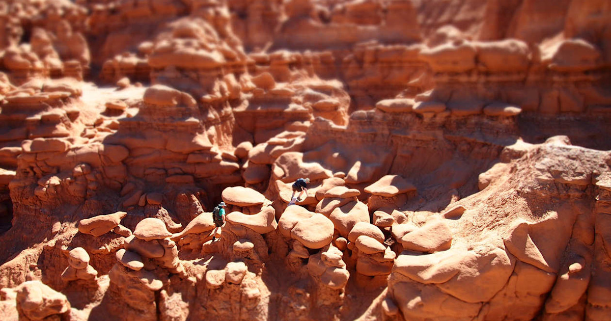 Green Rocks Utah Green River Utah | Utah.com