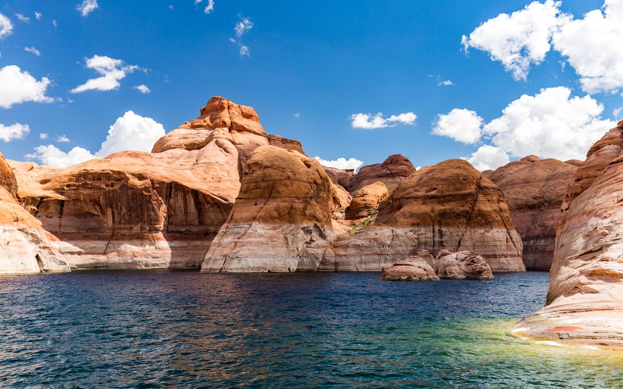 Lake Powell Utah Weather In May At Ivan Flores Blog lake-powell-utah-weather-in-may-at-ivan-flores-blog