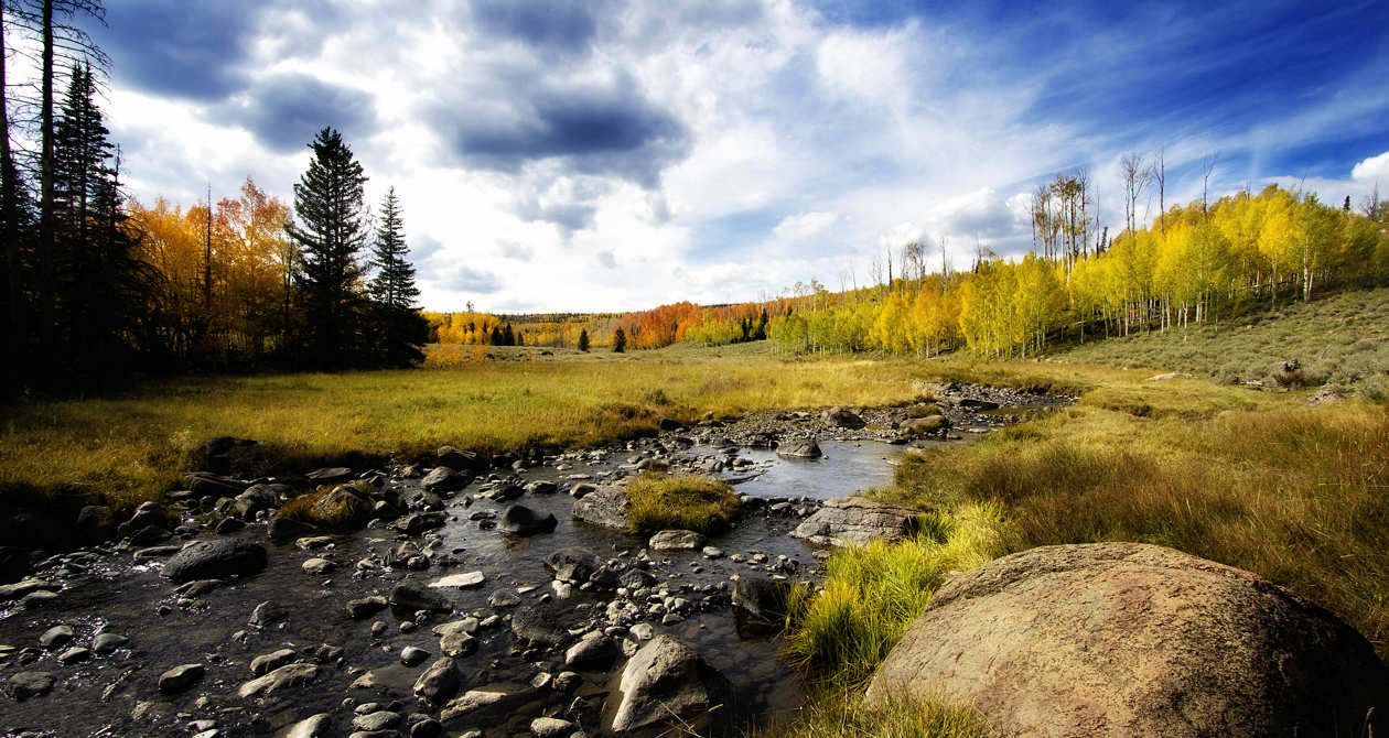 Panguitch Utah Utah