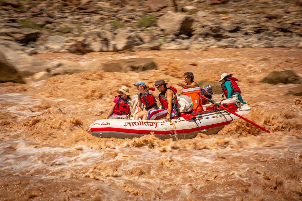 NoahWetzel_CataractCanyon.jpg?