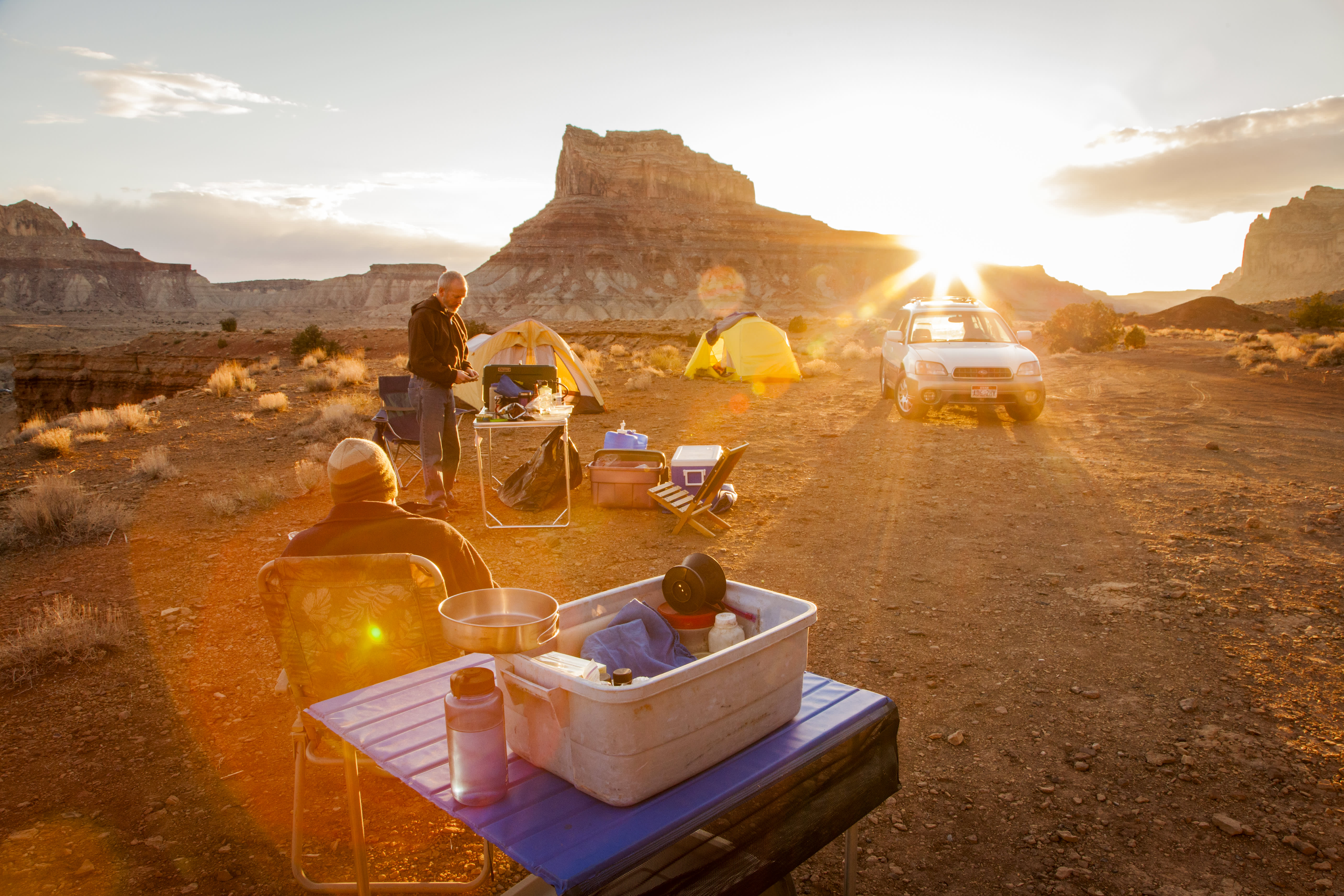 Camping_San_Rafael_Swell_60258100-ae1c-4ebf-b72f-345cfaea1b1f.jpg