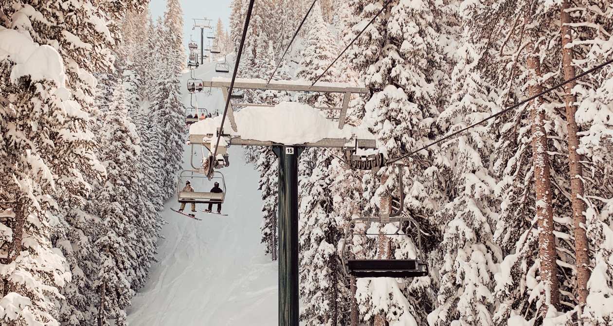 Ski Utah Utah Ski Resorts, Lift Tickets, & Ski Resort Season Passes