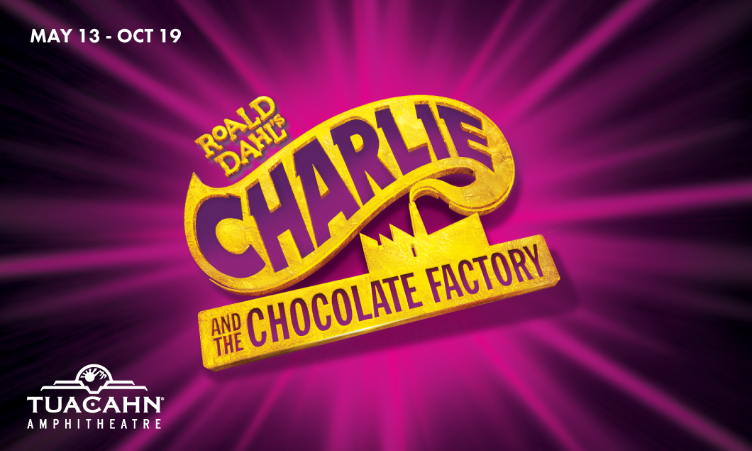 Tuacahn Photo Gallery 0