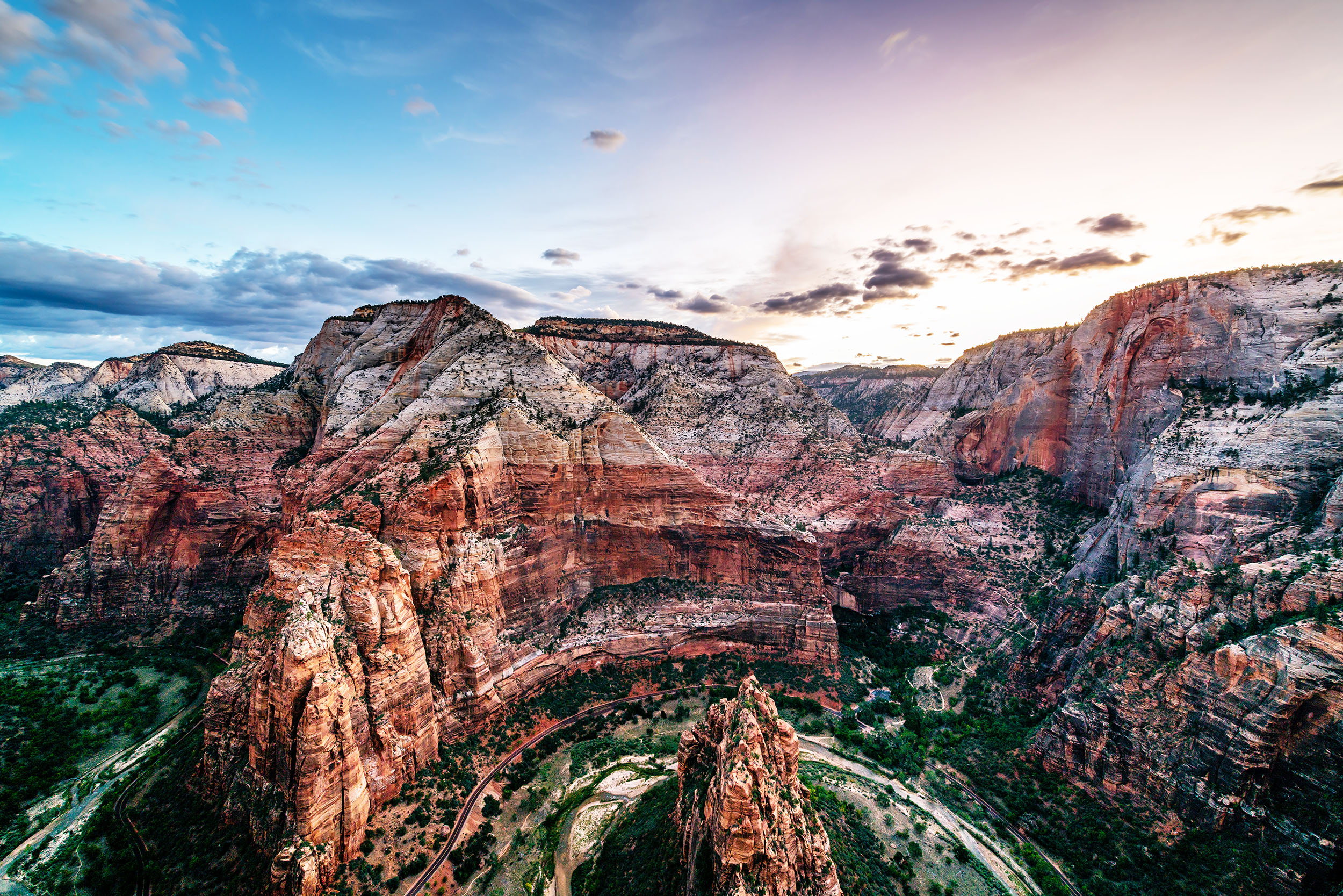 Utah National Parks | Utah.com