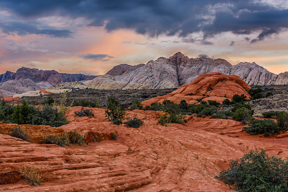 3 Day St. George Itinerary - Things to do in St. George | Utah.com