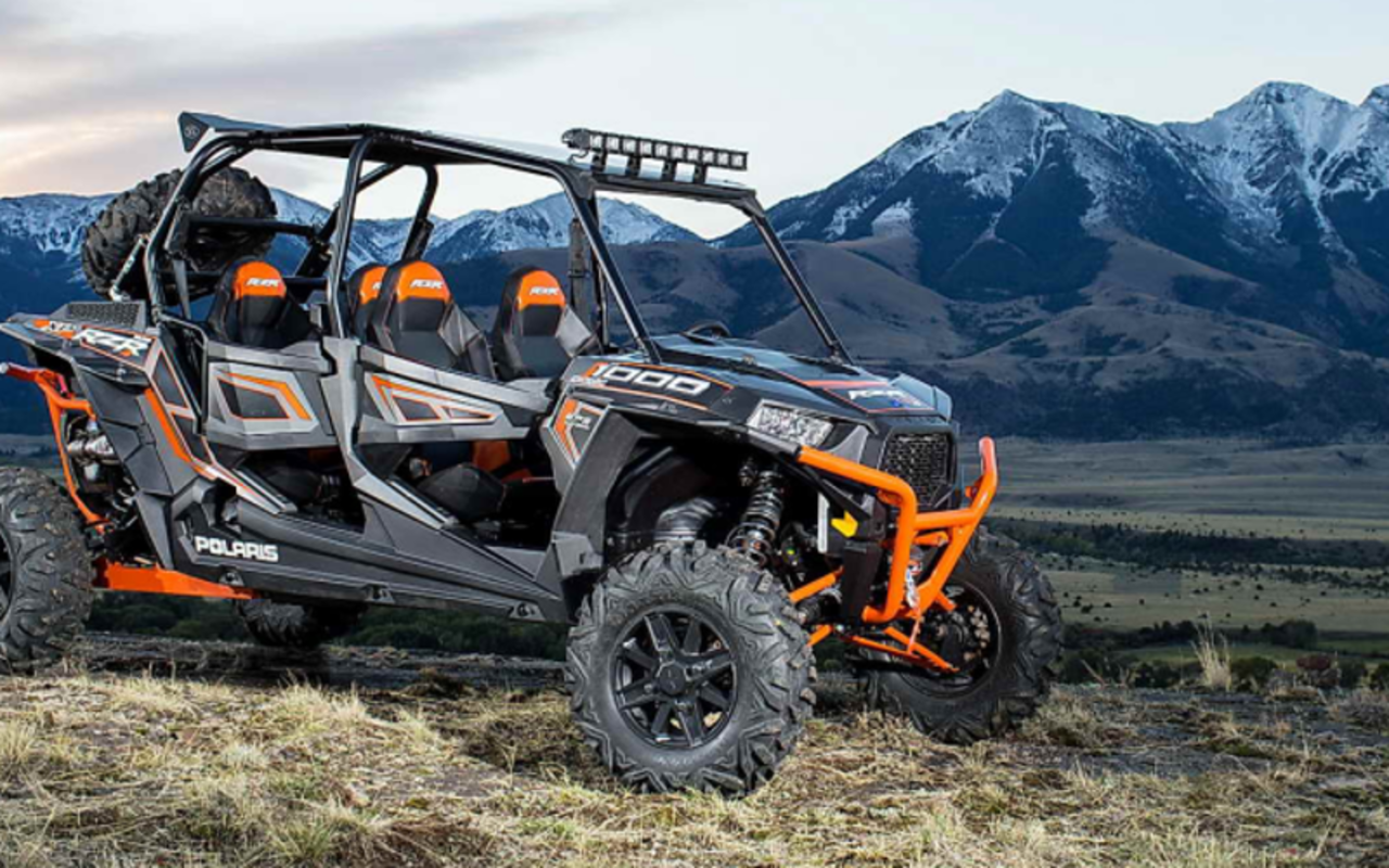 Club Rec - Tours & Rentals | Photo Gallery | 2 - OHV & UTV Tours & Rentals Want a guide as you explore southern Utah? Club Rec offers OHV and UTV guides in and around St. George. Just need a machine? Club Rec offers a variety of OHV & UTV Rentals