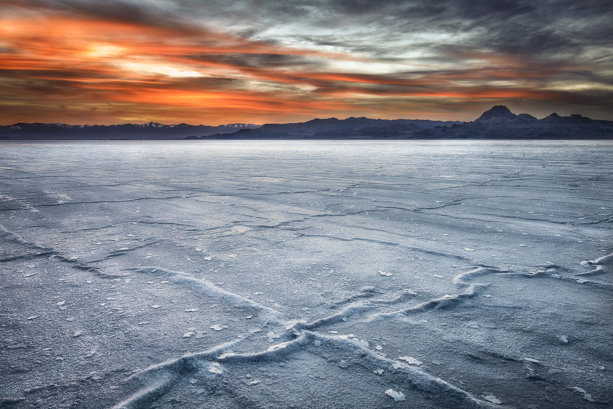 FREE VIRTUAL BACKGROUNDS | UTAH'S BEST SCENIC VIEWS | UTAH.COM