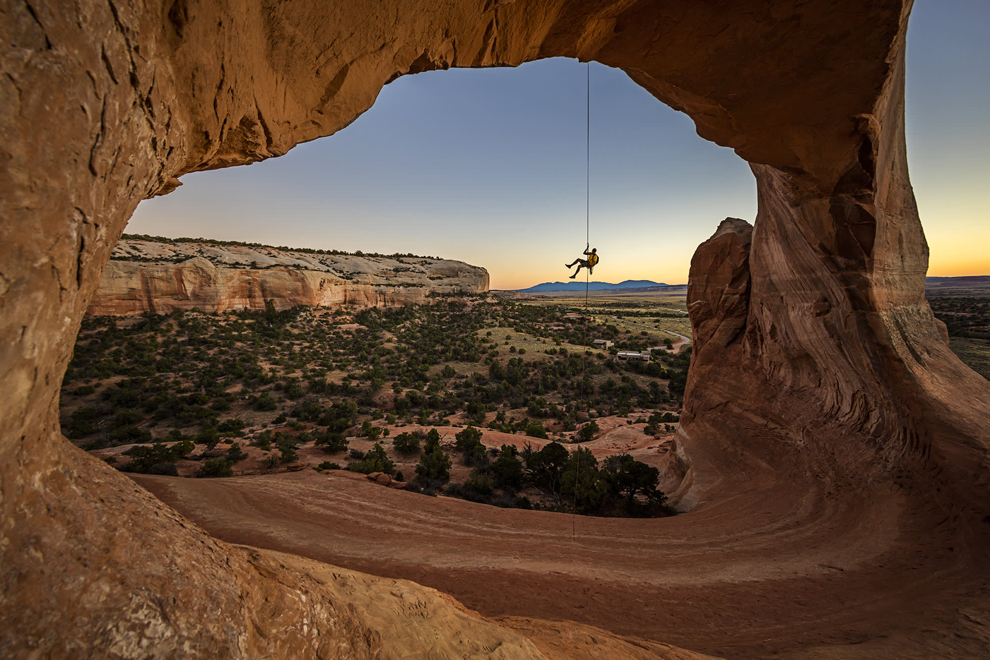 Cycling-Utah-April-2016-Issue