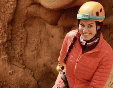 $150 off a 3-day, All-Inclusive, Best of Canyoneering Adventure Tour