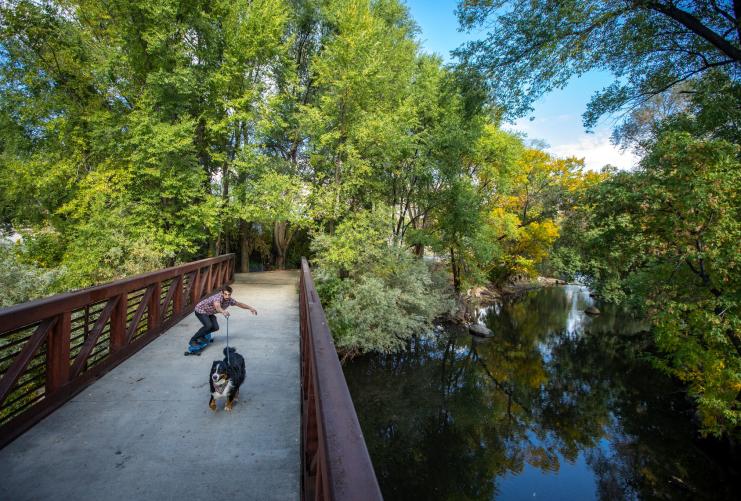 Visit Ogden Visitor info for Ogden Utah