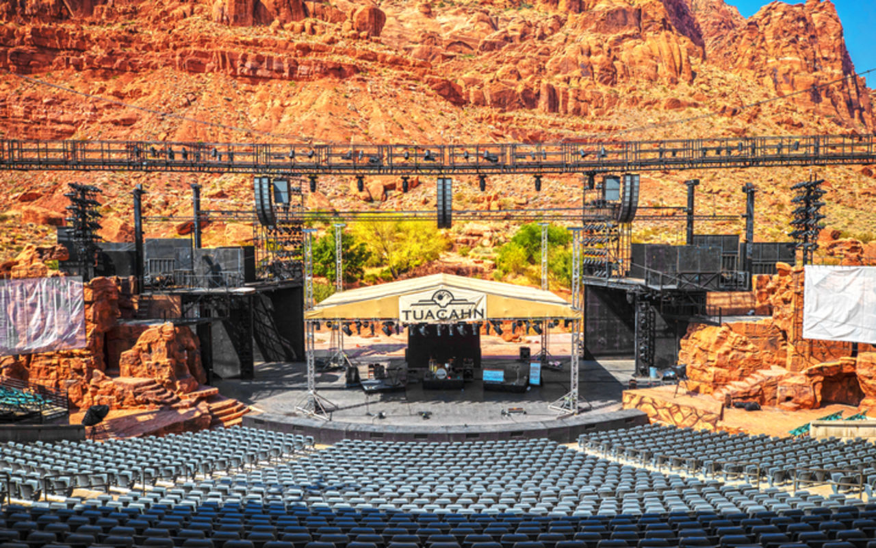 Broadway in the Canyon: Shows at Tuacahn Amphitheatre and the Best Activities to Pair Them With broadway-in-the-canyon-shows-at-tuacahn-amphitheatre-and-the-best-activities-to-pair-them-with