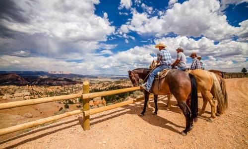 3 reasons now is the best time to visit Bryce Canyon