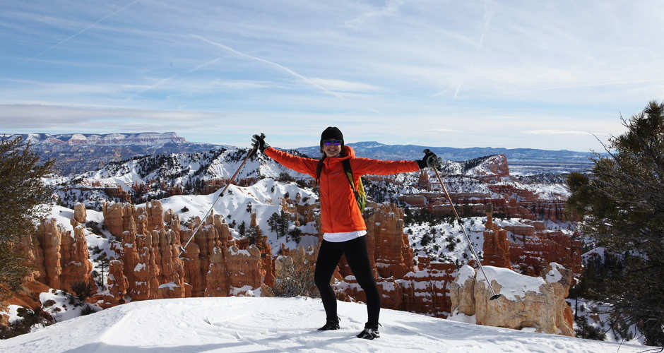 Things to Do at Bryce Canyon | Utah.com