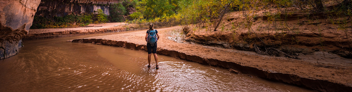 Escalante Grand Staircase Guides and Equipment Rentals