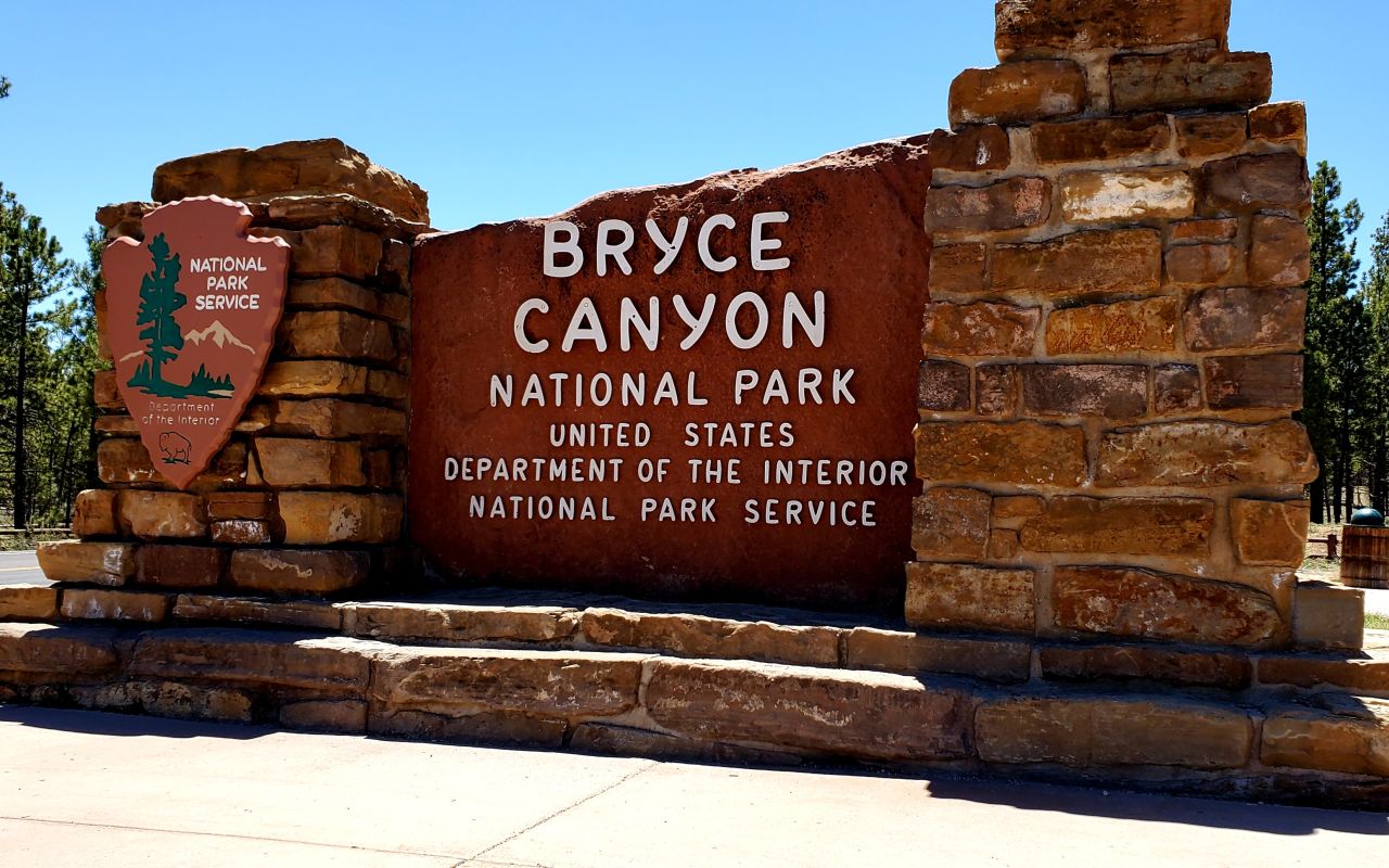 Bryce Valley Ranch RV and Horse Park | Photo Gallery | 10 - Bryce Canyon