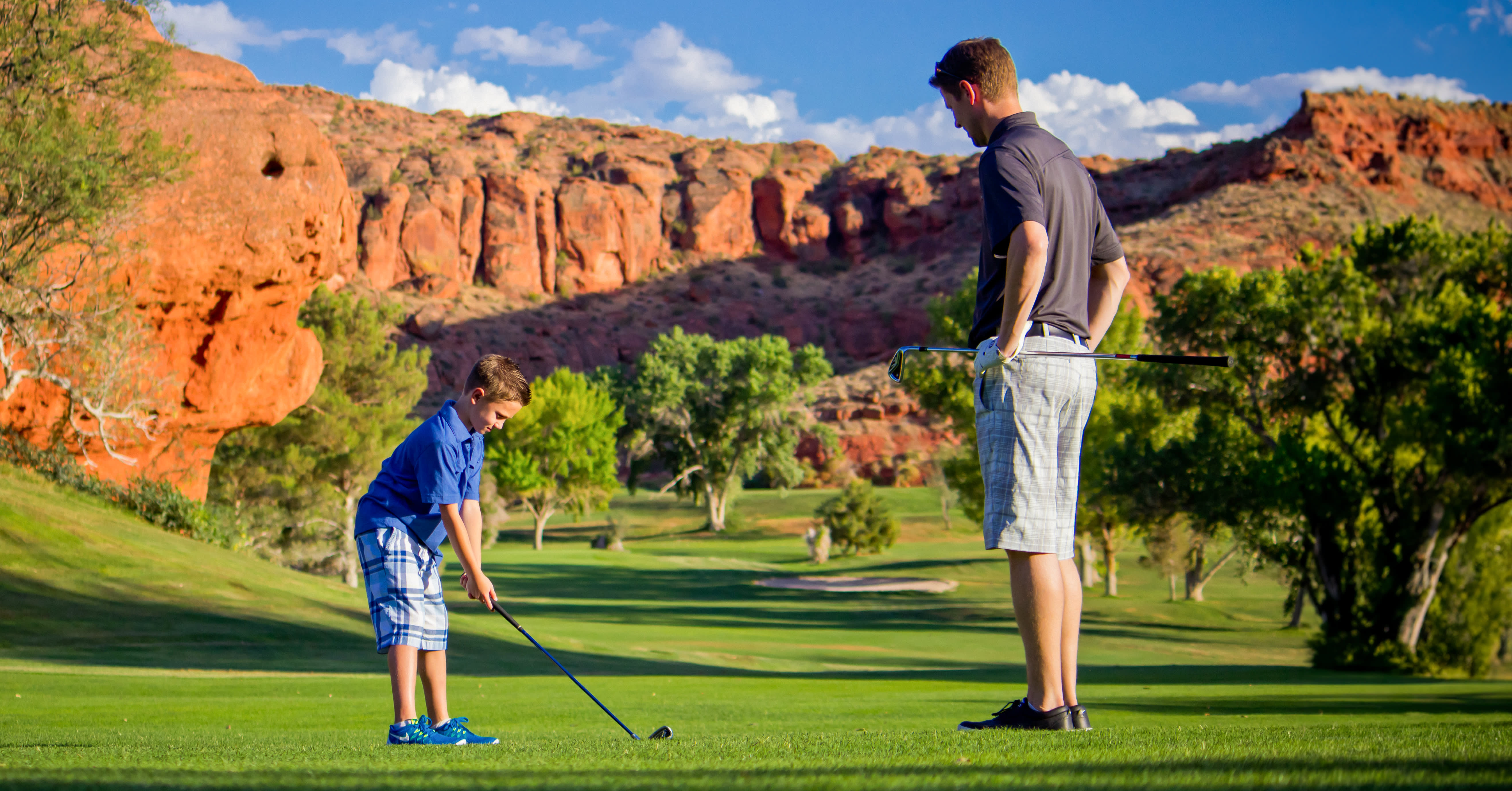 dixie-red-hills-golf-course-father-son-045 copy