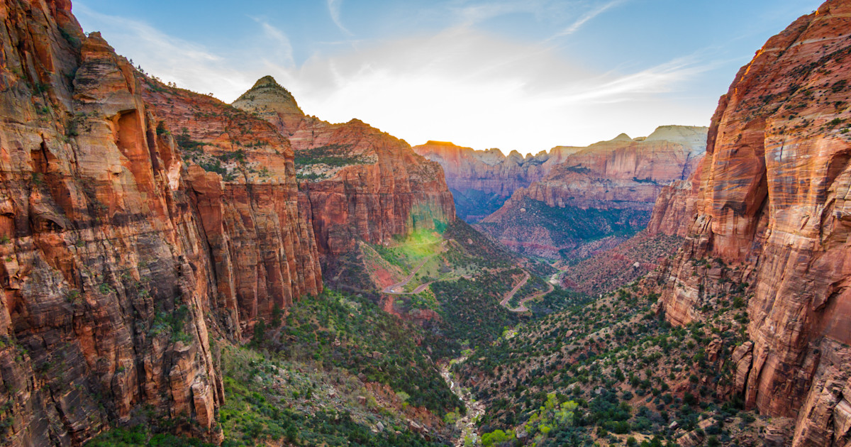 Utah Vacation Planning And Things To Do Utah Utah vacation planning and things to do utah