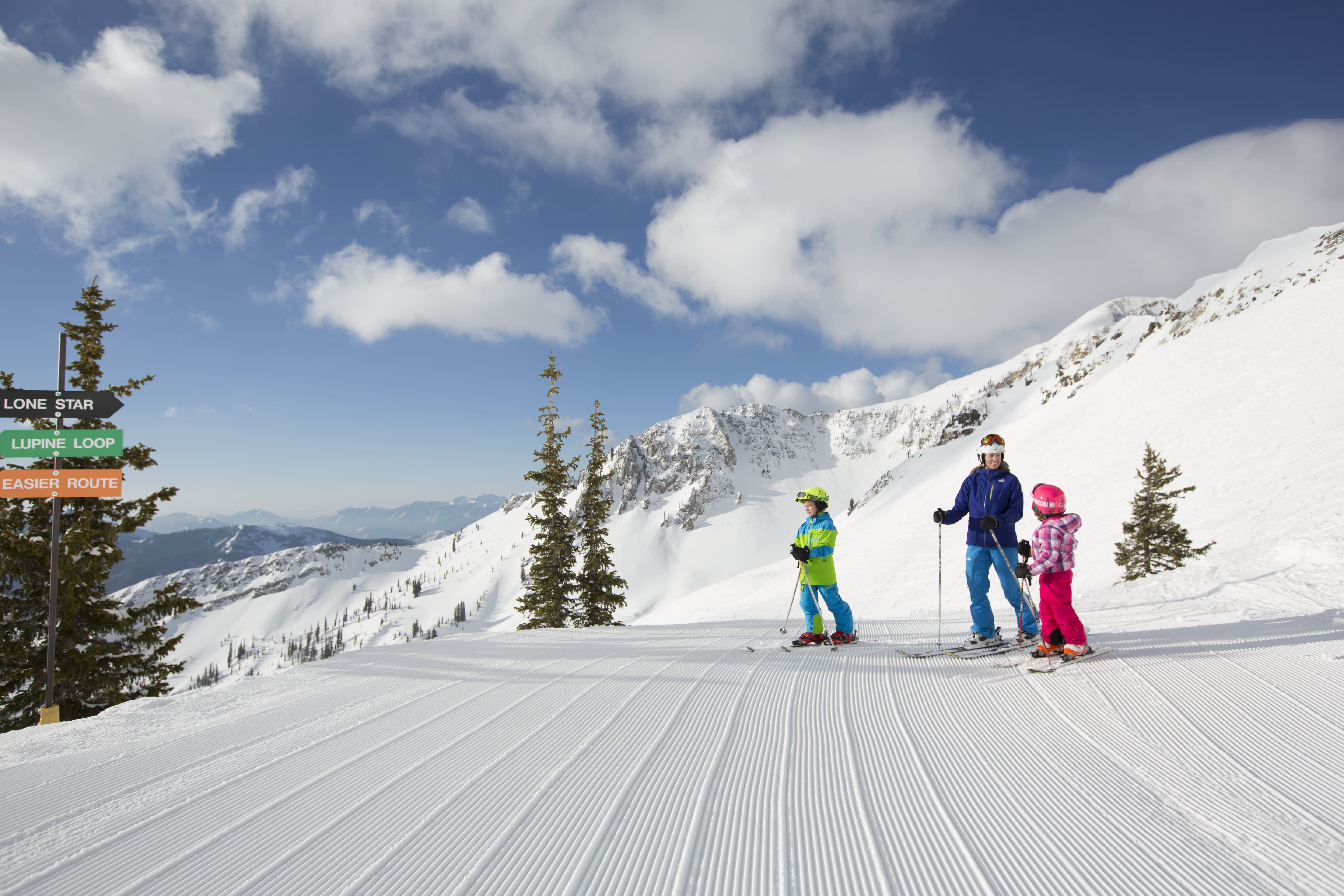 9 Tips for Planning a Ski Trip to Colorado
