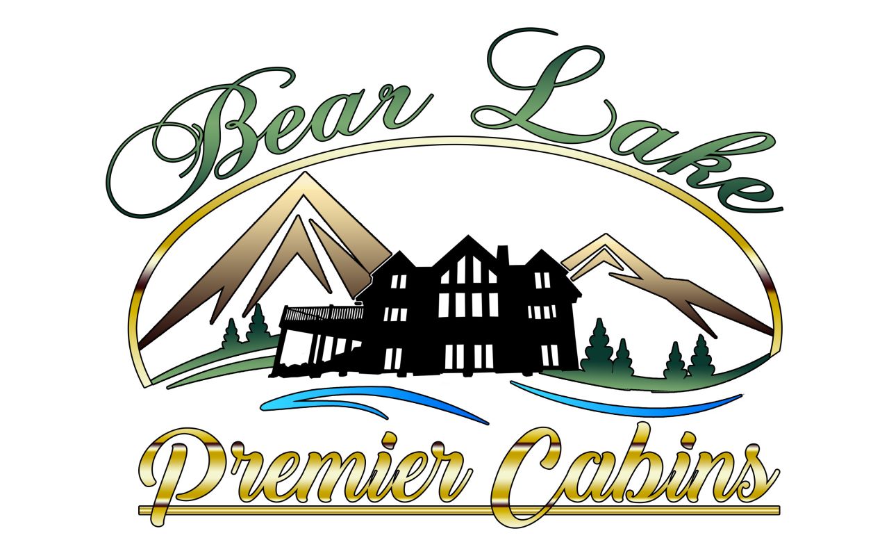 Bear Lake Premier Cabins | Photo Gallery | 8