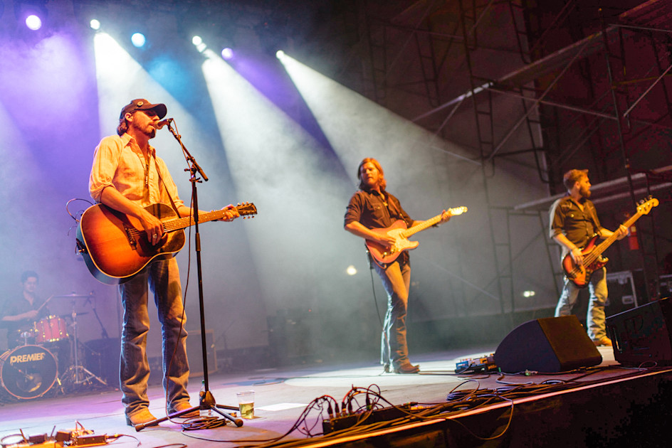 Summer Festivals in Utah | Utah.com